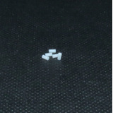 Reparo Para Seringa De 100ul Pn Ba34 10 63720 pact 5 Und 