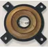 Reparo Para Super Tweeter Falcon Rtf-500s