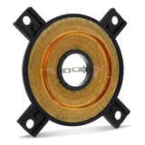 Reparo Para Super Tweeter