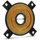 Reparo Para Super Tweeter Keybass Kt 305 100w Rms 8ohms