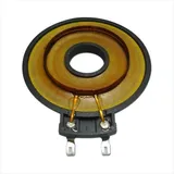 Reparo Para Super Tweeter
