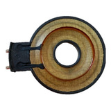 Reparo Para Super Tweeter
