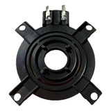 Reparo Para Super Tweeter