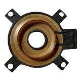 Reparo Para Super Tweeter