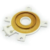 Reparo Para Super Tweeter