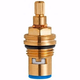 Reparo Para Torneira De Mesa Lorenflex Lorenzetti Ref T 05