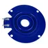 Reparo Para Tweeter Bomber Stb320 Stb 300