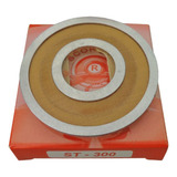 Reparo Para Tweeter Selenium