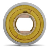 Reparo Para Tweeter St300 Unisom Fenólico 8 20000 Hz