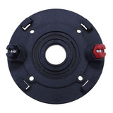 Reparo Para Tweeter St350 Completo Unisom