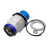 Reparo Para Válvula De Descarga Fabrimar Pistão Flux Original