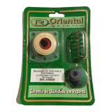 Reparo Para Válvula Oriente Super 40mm