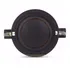 Reparo Paralelo Driver De Corneta Tsr 5200 120w Rms