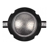 Reparo Paralelo Driver Jbl
