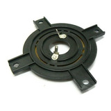 Reparo Paralelo Para Super Tweeter Keybass Kt 302 305 eco