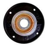Reparo Paralelo Para Tweeter St450 Trio Completo Com Anéis