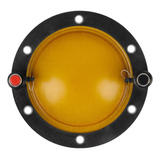 Reparo Paralelo Rpd405 Trio