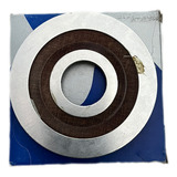 Reparo Paralelo Tweeter Stylus