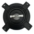 Reparo Paralelo Unisom Kt 302 305 Completo