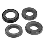 Reparo Parc Cilindro Mestre A c d20 Veraneio Agrale 1 1 8