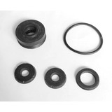 Reparo Parcial Cilindro Mestre