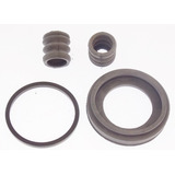 Reparo Parcial De Pinça Dianteira Clio 48mm Sistema Varga