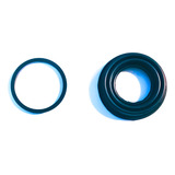 Reparo Parcial De Pinça Traseira Focus Todos 38mm