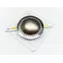 Reparo Parcial Driver Bheringer Eurolive 44t30d8 8 Ohms
