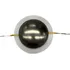 Reparo Parcial Driver Sd375/3100 Over 7653/7650 Ti Musicall