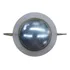 Reparo Parcial Membrana Titanium Driver Sd375 Ti Sd3100 Ti 