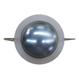 Reparo Parcial Membrana Titanium