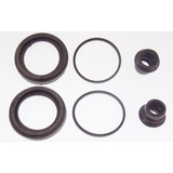 Reparo Parcial Pinça Dianteira Mbb 709 60mm Sistema Varga
