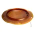 Reparo Parcial Similar Membrana D400 D405 8 Ohms   Force One