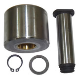 Reparo Patim Freio Ar Parcial pino Retific Mb 1518 1618 1718