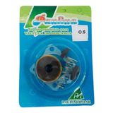 Reparo Paulina Valvula Oriente Super Os Pr10065