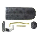 Reparo Pedal Acelerador C Pino Alavanca Vw Kombi Clipper