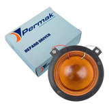 Reparo Permak Driver Hinor