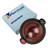 Reparo Permak Para Driver