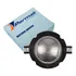 Reparo Permak Paralelo Driver Jbl Selenium D220ti 80w 8 Ohms