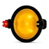 Reparo Permak Reforçado Driver Corneta D250x Da Jbl Selenium