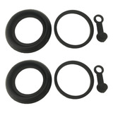 Reparo Pinca Caliper Freio