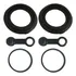 Reparo Pinça Caliper Freio Dianteiro Cb 400 Cb 400 I I