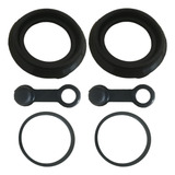Reparo Pinca Caliper Freio