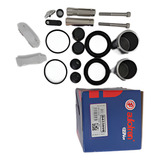 Reparo Pinca Completo Diant