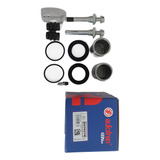 Reparo Pinca Completo Tras