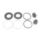 Reparo Pinça D Pajero Full Glx Sport L200 Sport 42 7mm