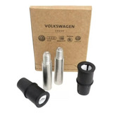 Reparo Pinça De Freio Original Vw Gol Fox Saveiro 1je698649a