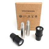 Reparo Pinça De Freio Original Vw Gol Fox Saveiro Voyage