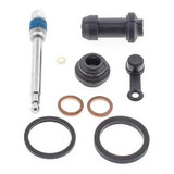 Reparo Pinça De Freio Traseiro Br Parts Crf 450 02 18