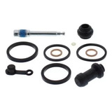 Reparo Pinça De Freio Traseiro Br Parts Crf 450x 19 21